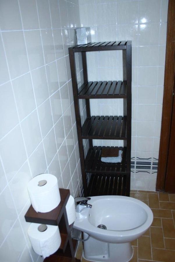 Fuengirola Playa Y Centrico Apartment Luaran gambar