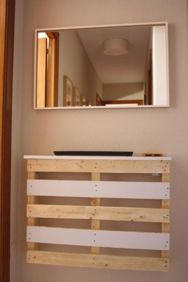 Fuengirola Playa Y Centrico Apartment Luaran gambar